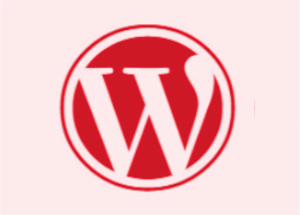 Wordpress Cloud Host Plans