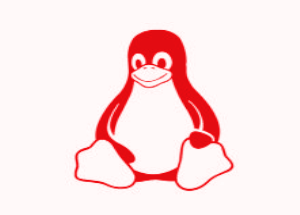 Linux Web Hosting Plans