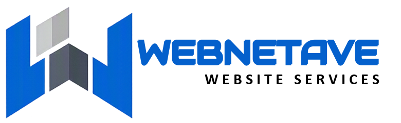 WEBNETAVE BUSINESS WEBSITE SERVICES